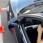 На Рівненщині стартує набір на безкоштовний онлайн-курс із вивчення правил дорожнього руху