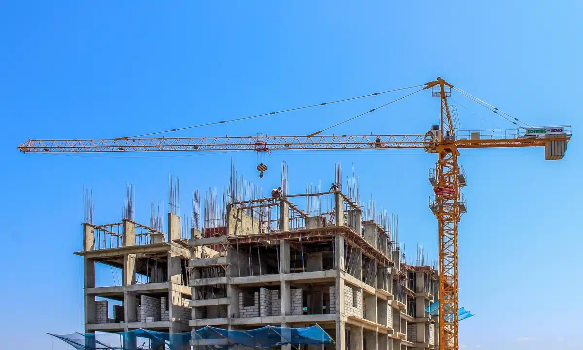 Прокуратура відсудила для бюджету Рівного понад 400 тисяч гривень