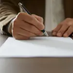 З 1 листопада документи для відстрочки прийматимуться лише через Резерв+ чи ЦНАП З 1 листопада документи для відстрочки прийматимуться лише через Резерв+ чи ЦНАП