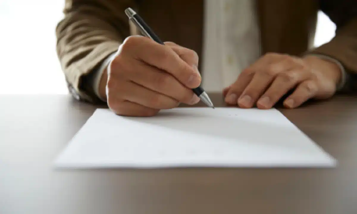 З 1 листопада документи для відстрочки прийматимуться лише через Резерв+ чи ЦНАП З 1 листопада документи для відстрочки прийматимуться лише через Резерв+ чи ЦНАП