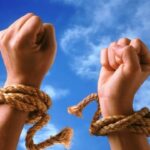 Рівненщина долучилася до Європейського дня боротьби з торгівлею людьми