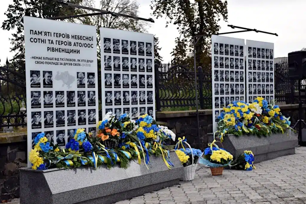 den-pokrovy-rivne-02