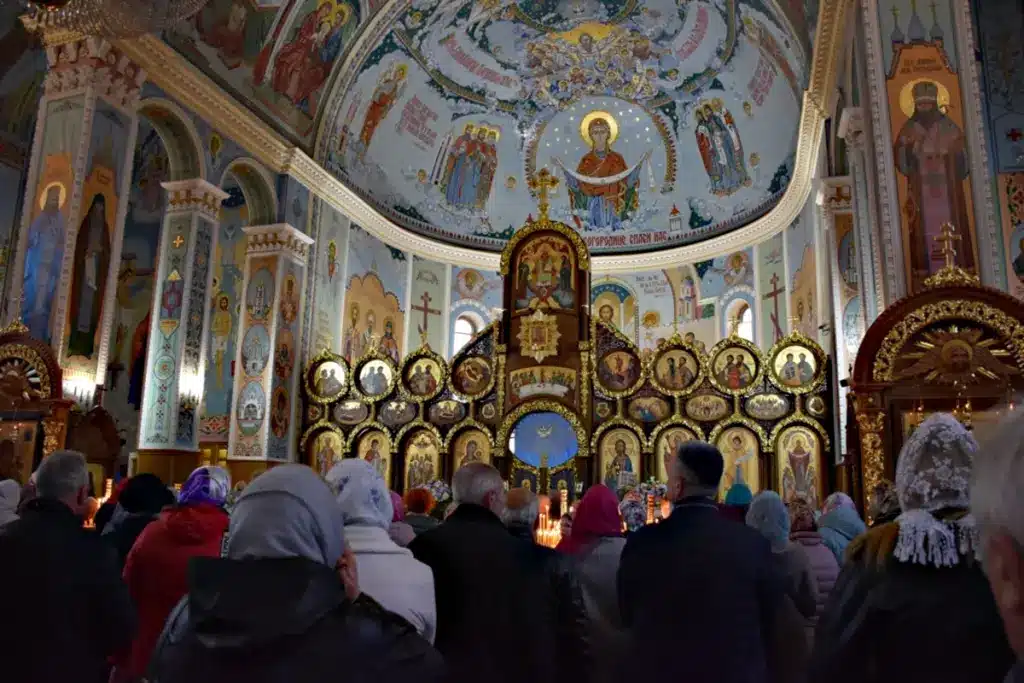 den-pokrovy-rivne-03