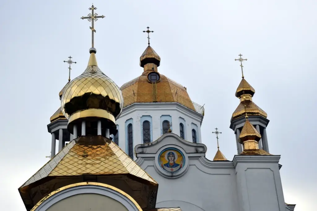 den-pokrovy-rivne-05