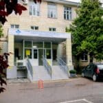 Рівненські лікарі консультують пацієнтів Херсонщини через телемедицину