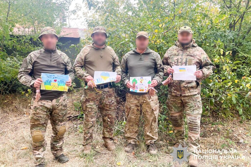 допомога військовим5