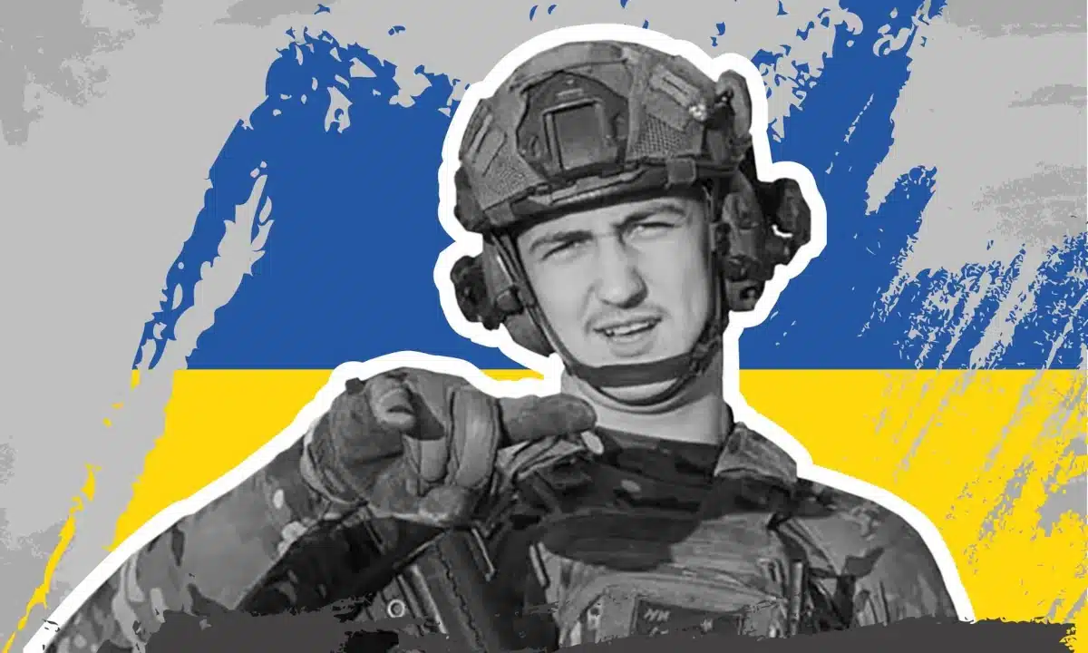 31 жовтня у Квасилові відкриють дошку пам’яті полеглому захиснику