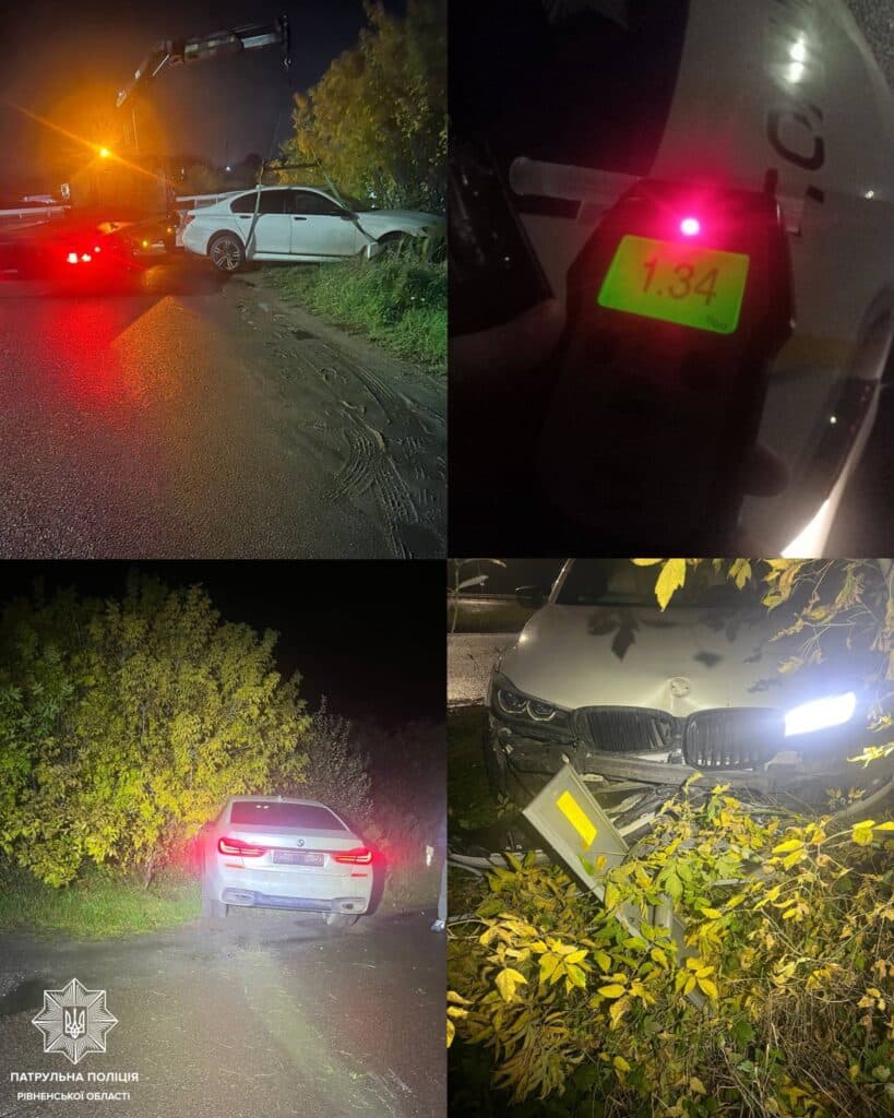 дтп2