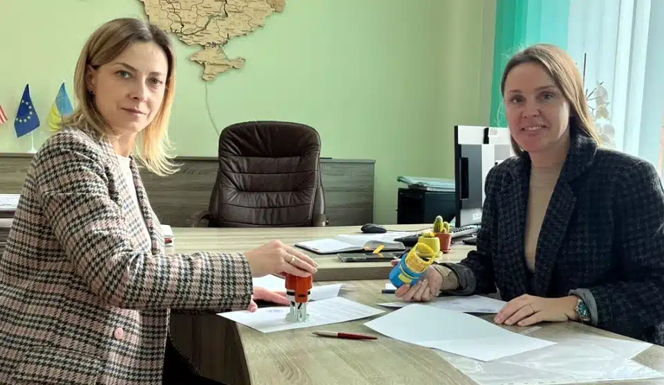 dytiacha-likarnia-memorandum