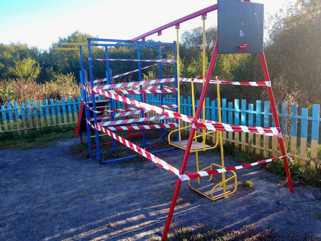 дитмайданчик3