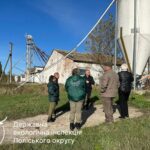 На Рівненщині виявили численні недоліки в роботі місцевих рад під час екоперевірок