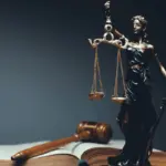 Як відновити посвідчення водія після позбавлення права керування: роз’яснення сервісного центру МВС