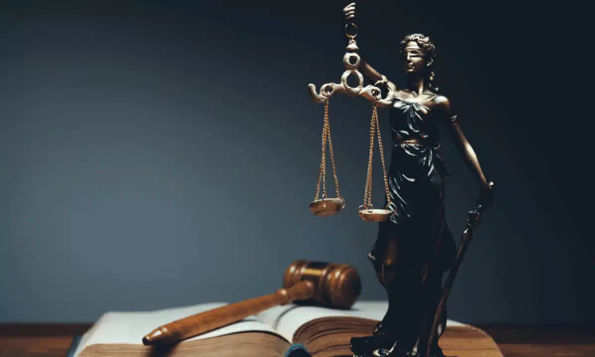 Як відновити посвідчення водія після позбавлення права керування: роз’яснення сервісного центру МВС
