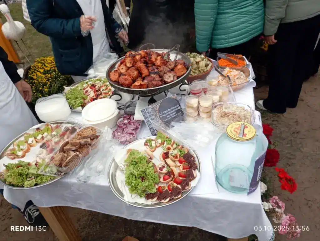 foodfest-ostrih-03