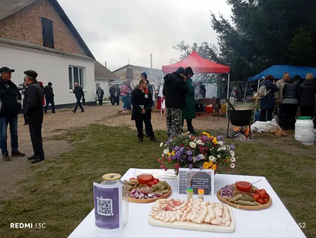 foodfest-ostrih-04