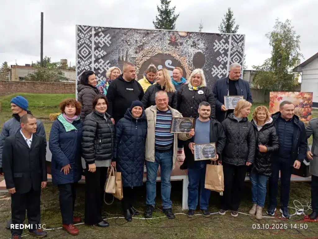 foodfest-ostrih-045