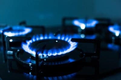 Уряд виділив 8,4 млрд грн на імпорт газу для потреб населення