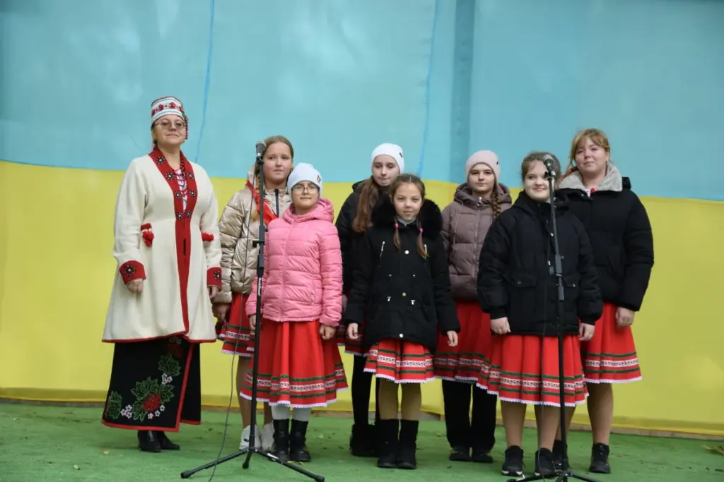horodok-yarmarok-02