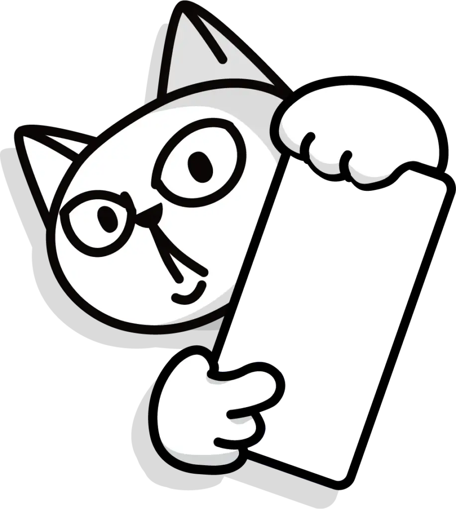 Що таке «Дія.Картка» і чому вона потрібна