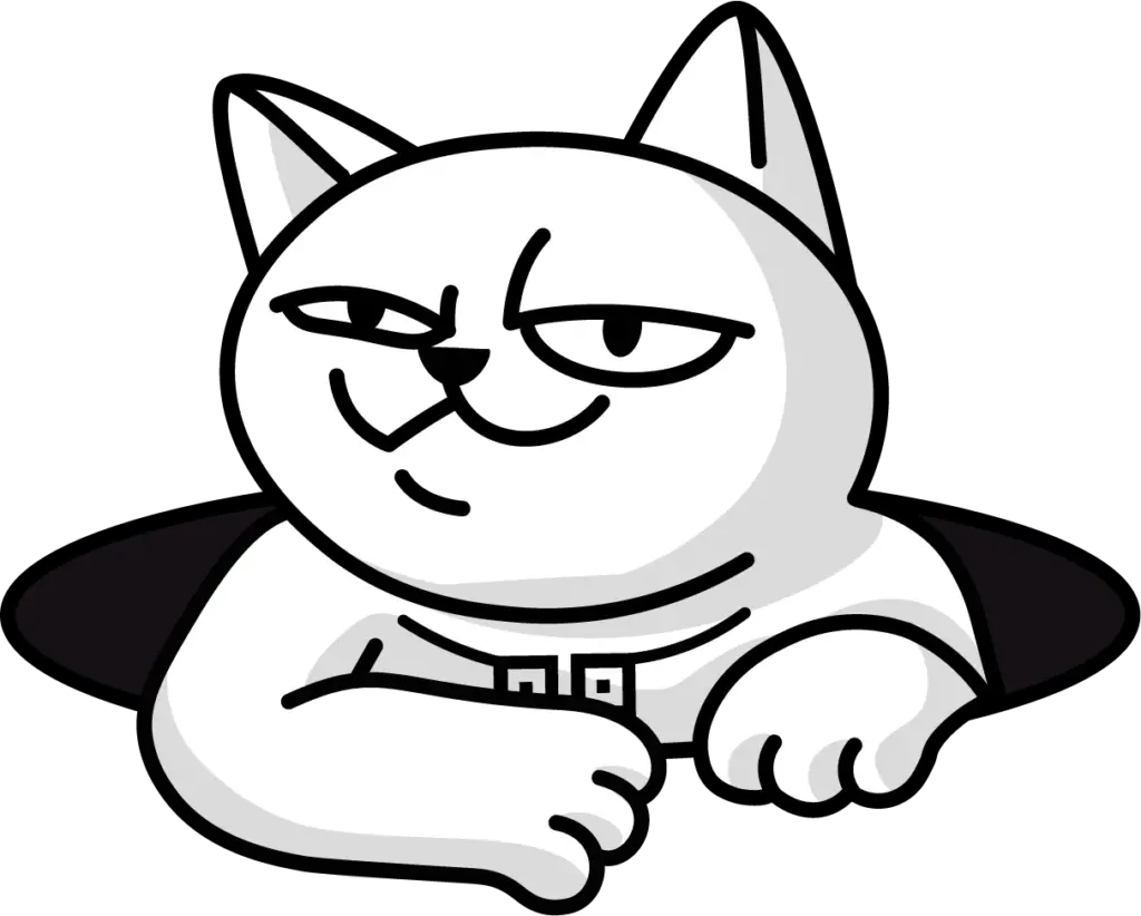 Як оформити «Дія.Картка» у кілька кліків і що вона дає у 2025 році