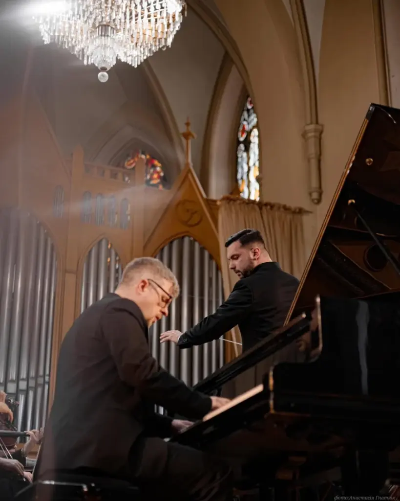 koncert-betkhovena-rivne-02