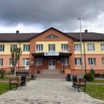 У Костополі безкоштовно обстежать на ВІЛ, туберкульоз та гепатити: кого запрошують