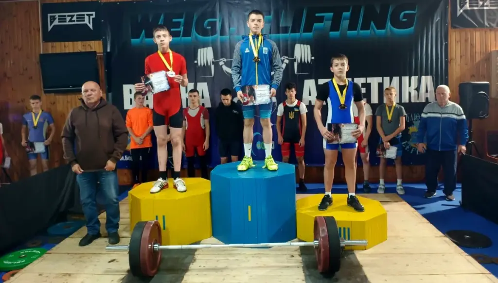 kostopil-vazhkoatlety-02
