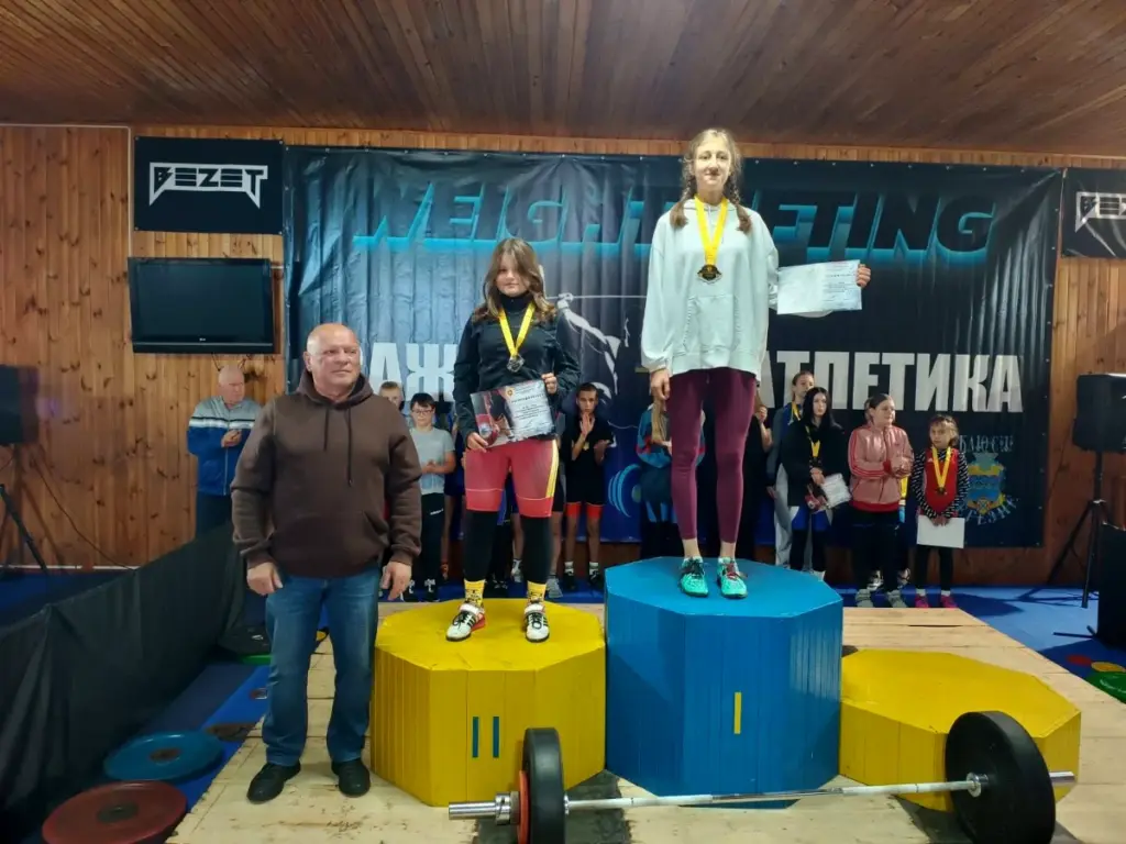 kostopil-vazhkoatlety-03