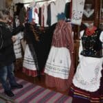 Краєзнавці досліджують історію Моквинських хуторів на Костопільщині