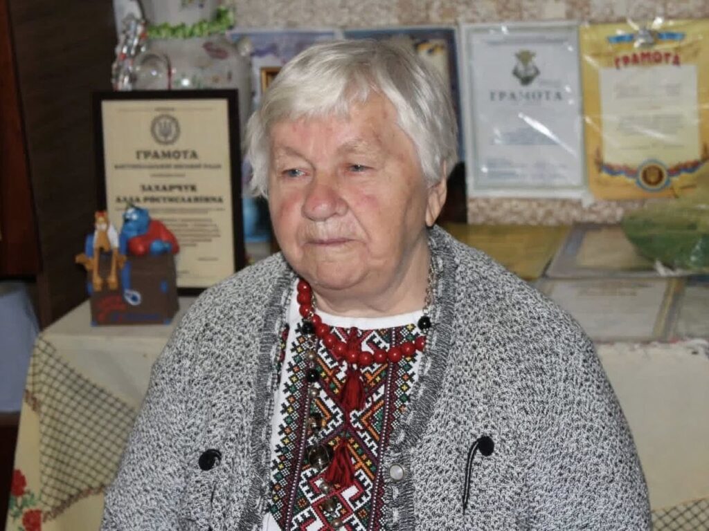 краєзнавці2