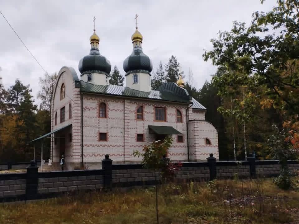 краєзнавці3