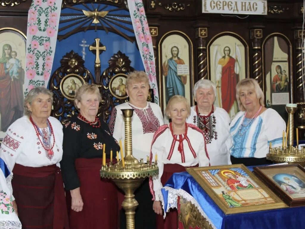 краєзнавці4