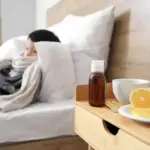 Коли приходить сезон застуд: як вибрати ефективний засіб від кашлю Коли приходить сезон застуд: як вибрати ефективний засіб від кашлю