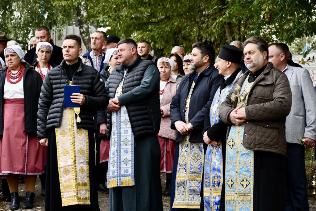 меморіал2