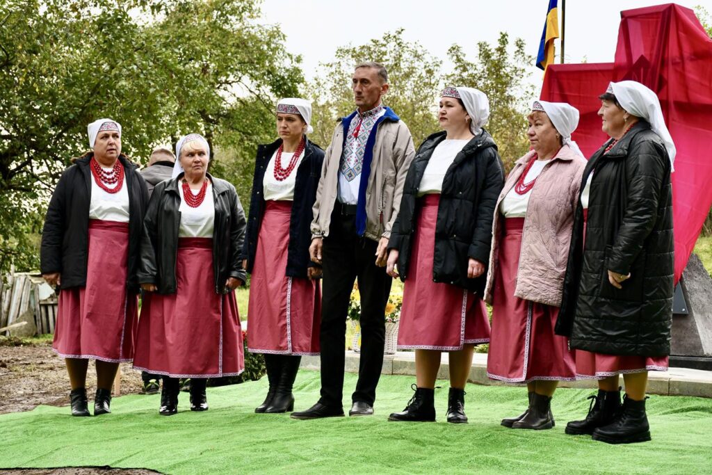 меморіал3