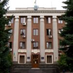 Рівненська міська рада посіла 2 місце у всеукраїнському рейтингу доступу до публічної інформації
