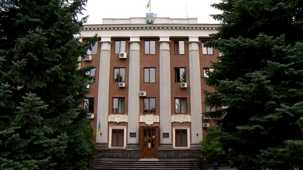 Рівненська міська рада посіла 2 місце у всеукраїнському рейтингу доступу до публічної інформації