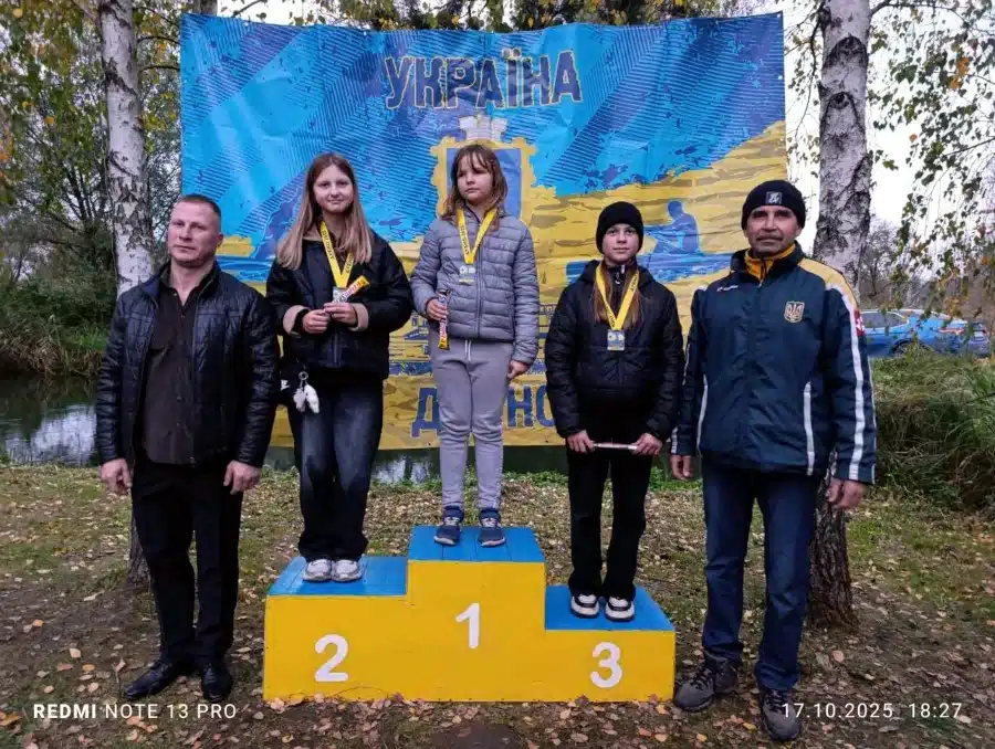 mlyniv-vesluvannia-02