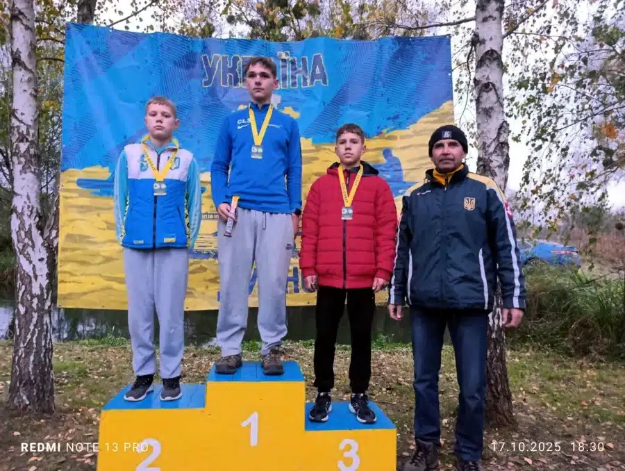 mlyniv-vesluvannia-05