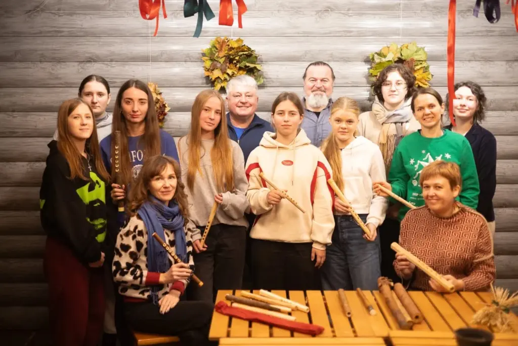 molod-poliski-tradyciji-rivne-05