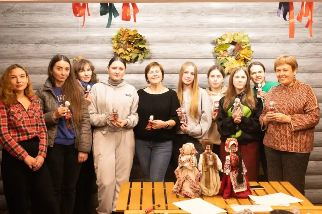 molod-poliski-tradyciji-rivne-07