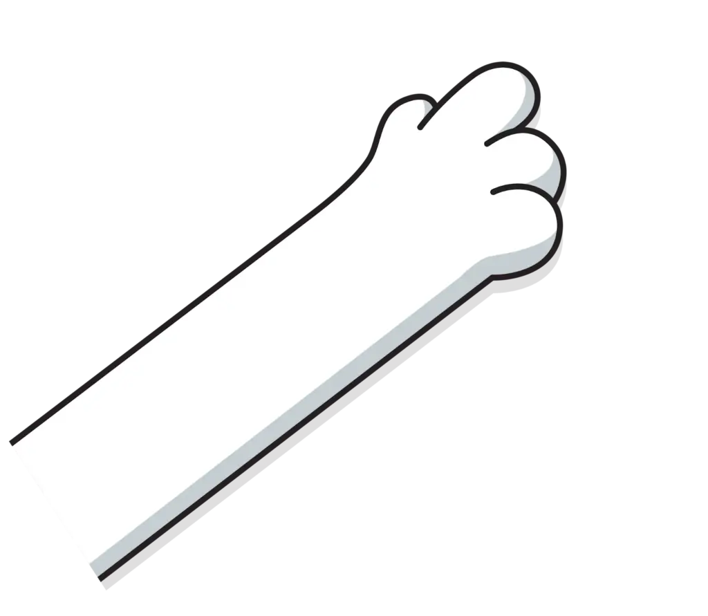 Які виплати та можливості доступні на Дія.Картці у 2025 році