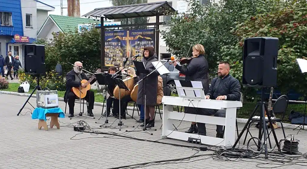 muzyka-dlia-frontu-radyvyliv-03