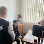 «Вітамінна посилка» на Рівненщину: чоловік зі Львівщини сховав наркотики у моркві для в’язня колонії