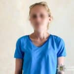 2 роки за ґратами отримала дружина, яка принесла чоловіку наркотики в СІЗО Рівного 2 роки за ґратами отримала дружина, яка принесла чоловіку наркотики в СІЗО Рівного