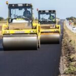 Рівненщина отримає 2,5 млн євро від ЄС на будівництво нової дороги