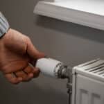 Частина будинків у Рівному не отримує тепло попри працюючі котельні Частина будинків у Рівному не отримує тепло попри працюючі котельні