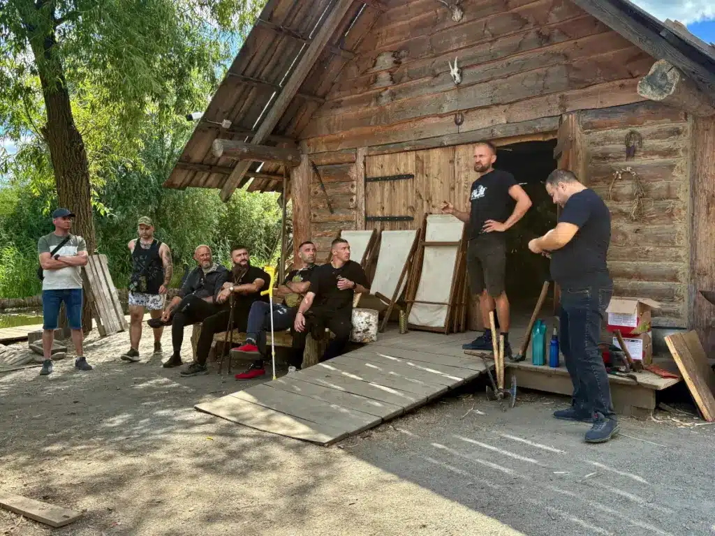 ostvycia-syla-rivnovahy-inkliuziya-07