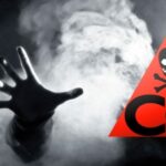 У Рівному двоє жінок отруїлися чадним газом У Рівному двоє жінок отруїлися чадним газом