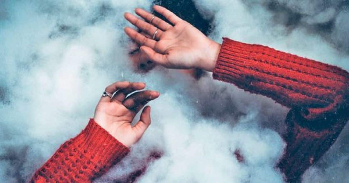 У Вараському районі дитина отруїлася чадним газом